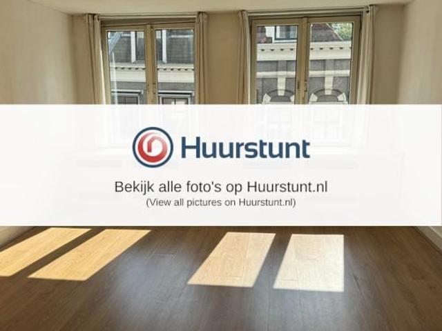 1 bedroom Appartement Surface Area: 28m2