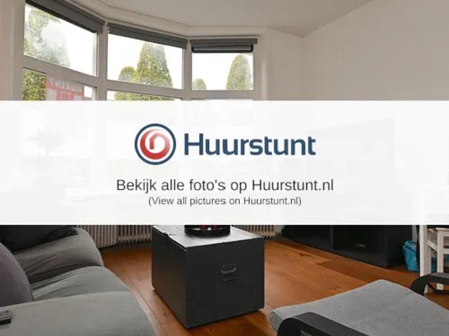 1 bedroom Appartement Surface Area: 29m2