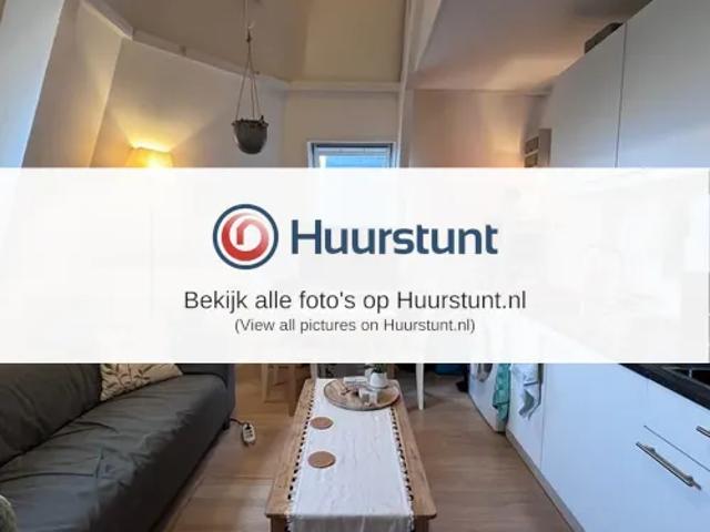 1 bedroom Appartement Surface Area: 20m2