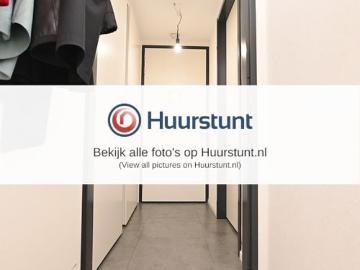 1 bedroom Appartement Surface Area: 38m2