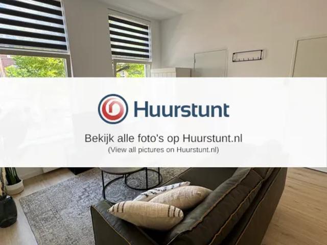1 bedroom Appartement Surface Area: 30m2