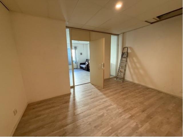 1 bedroom Appartement Surface Area: 30m2