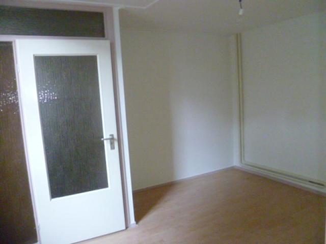 1 bedroom Appartement Surface Area: 31m2