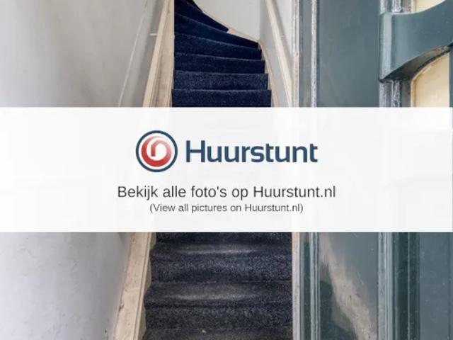 1 bedroom Appartement Surface Area: 32m2
