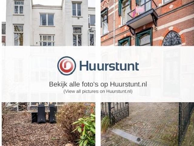 1 bedroom Appartement Surface Area: 45m2