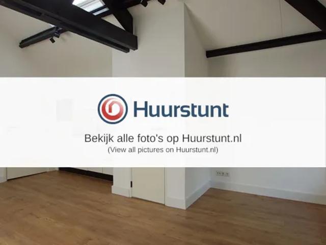 1 bedroom Appartement Surface Area: 45m2