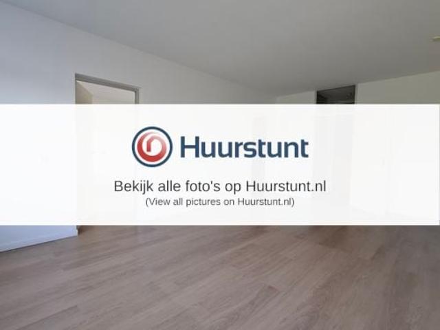 1 bedroom Appartement Surface Area: 45m2