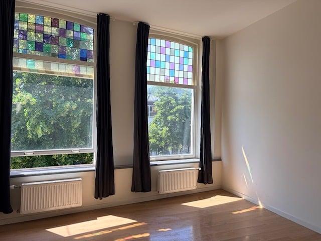 1 bedroom Appartement Surface Area: 45m2