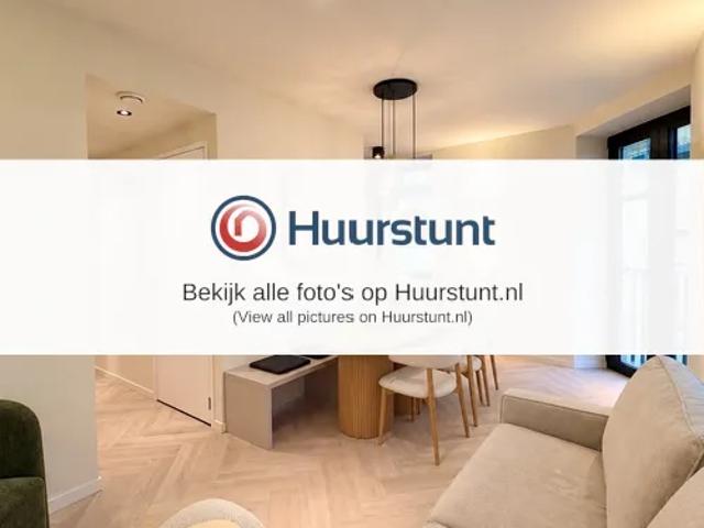 1 bedroom Appartement Surface Area: 45m2