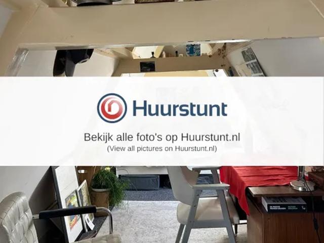 1 bedroom Appartement Surface Area: 45m2