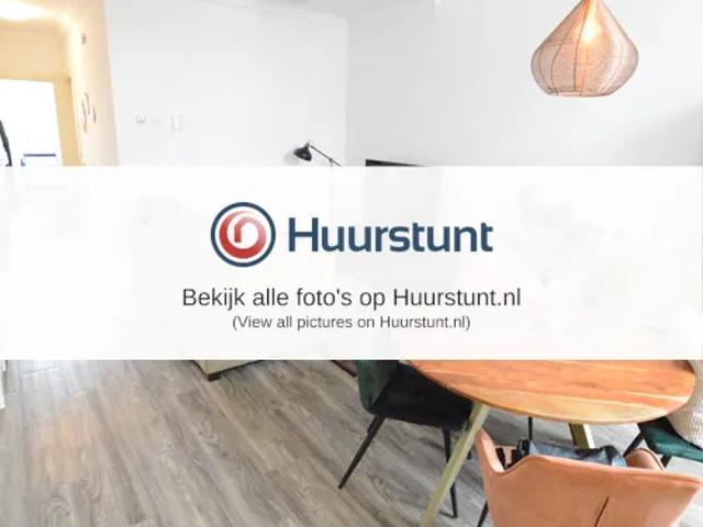 1 bedroom Appartement Surface Area: 45m2