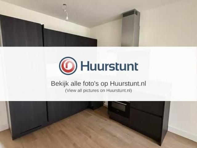 1 bedroom Appartement Surface Area: 46m2