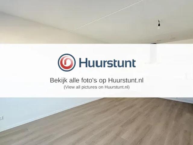 1 bedroom Appartement Surface Area: 49m2