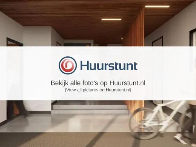 1 bedroom Appartement Surface Area: 49m2