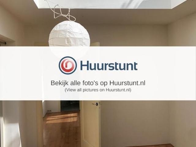 1 bedroom Appartement Surface Area: 40m2