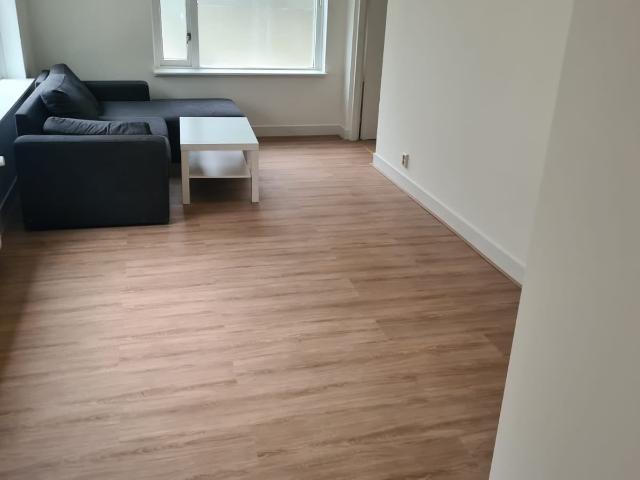 1 bedroom Appartement Surface Area: 40m2
