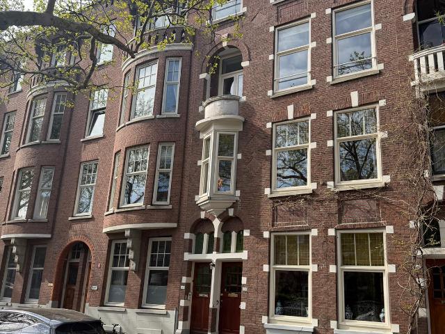 1 bedroom Appartement Surface Area: 40m2