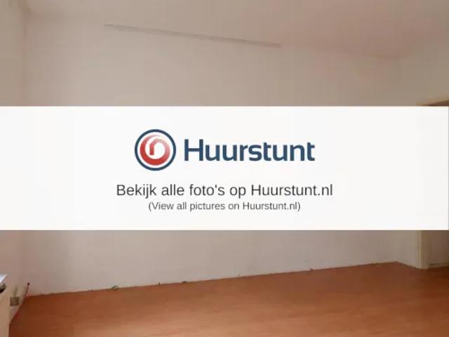 1 bedroom Appartement Surface Area: 40m2