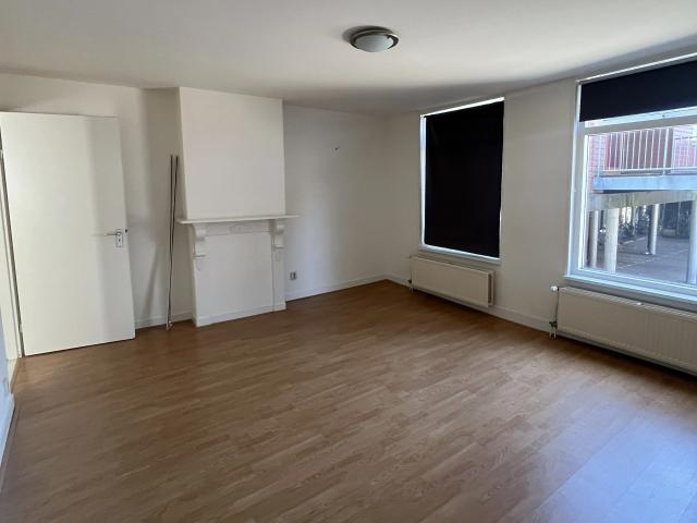 1 bedroom Appartement Surface Area: 41m2