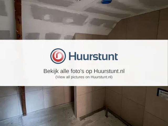 1 bedroom Appartement Surface Area: 43m2