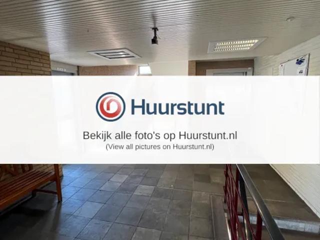 1 bedroom Appartement Surface Area: 54m2