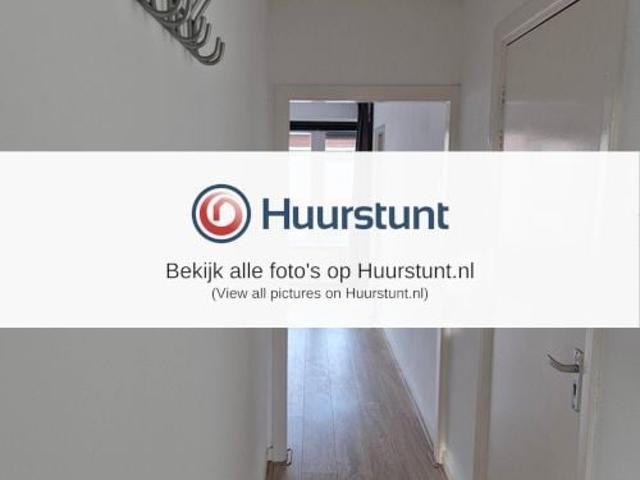 1 bedroom Appartement Surface Area: 55m2