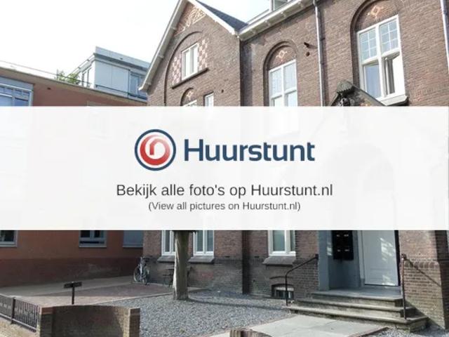 1 bedroom Appartement Surface Area: 55m2
