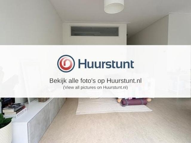 1 bedroom Appartement Surface Area: 55m2