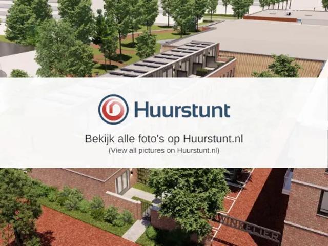 1 bedroom Appartement Surface Area: 56m2