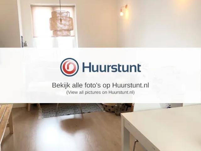 1 bedroom Appartement Surface Area: 57m2