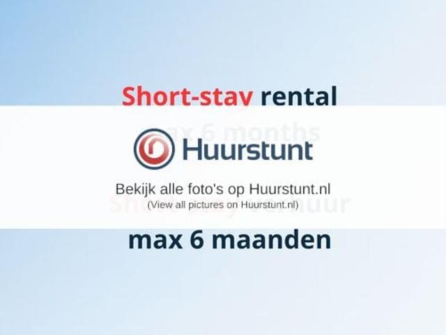 1 bedroom Appartement Surface Area: 57m2
