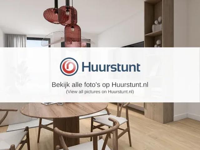 1 bedroom Appartement Surface Area: 57m2