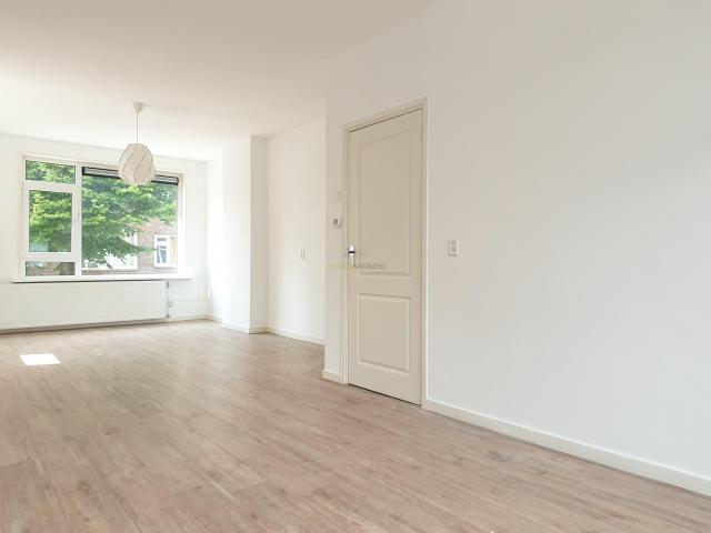 1 bedroom Appartement Surface Area: 59m2