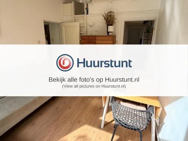 1 bedroom Appartement Surface Area: 50m2