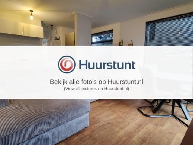 1 bedroom Appartement Surface Area: 50m2