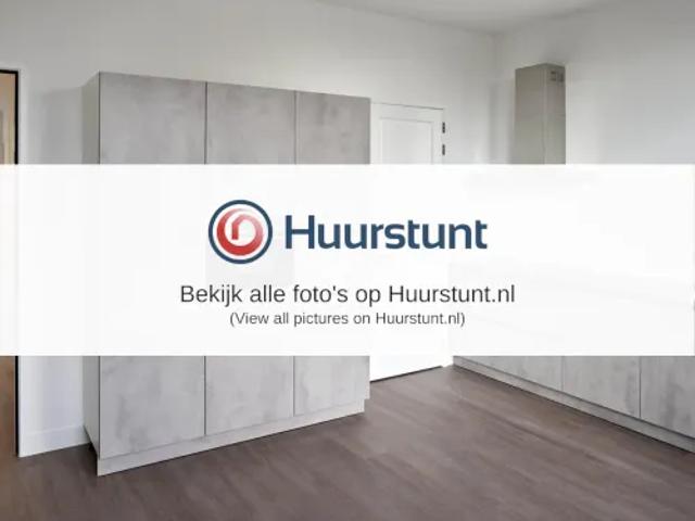 1 bedroom Appartement Surface Area: 50m2