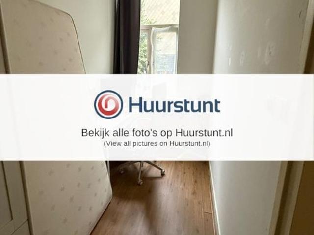 1 bedroom Appartement Surface Area: 50m2