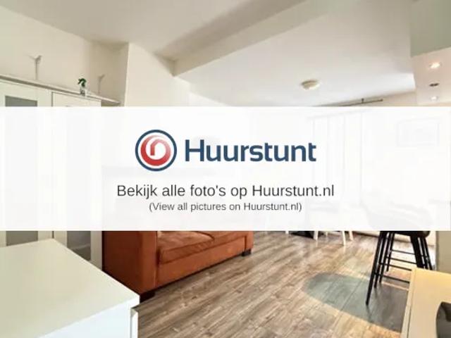 1 bedroom Appartement Surface Area: 50m2