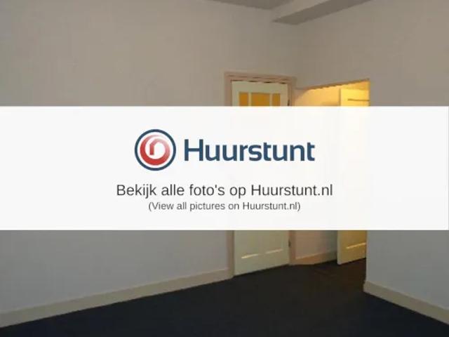 1 bedroom Appartement Surface Area: 50m2