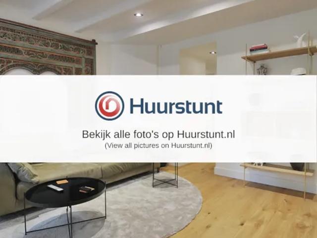 1 bedroom Appartement Surface Area: 51m2