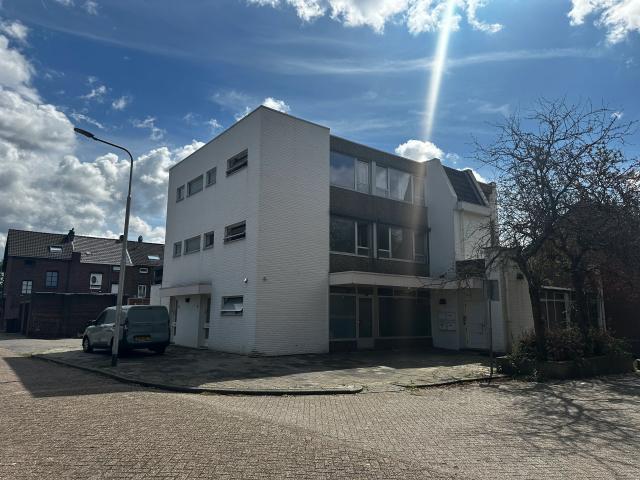 1 bedroom Appartement Surface Area: 51m2