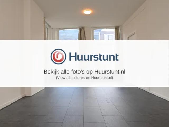 1 bedroom Appartement Surface Area: 52m2