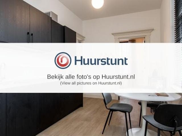 1 bedroom Appartement Surface Area: 52m2