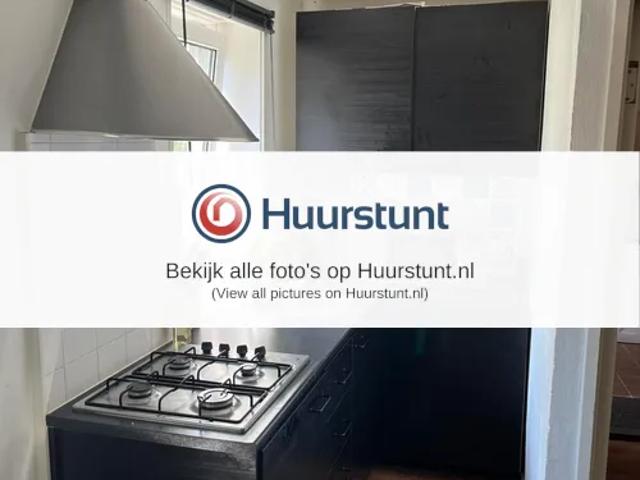1 bedroom Appartement Surface Area: 52m2