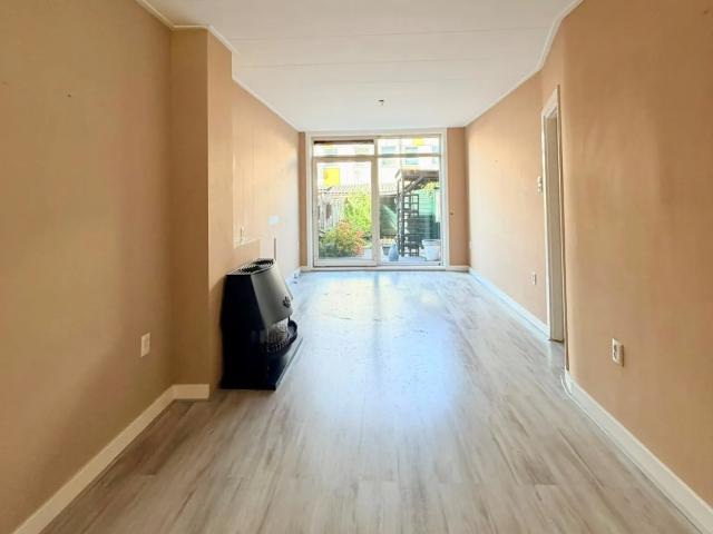 1 bedroom Appartement Surface Area: 52m2