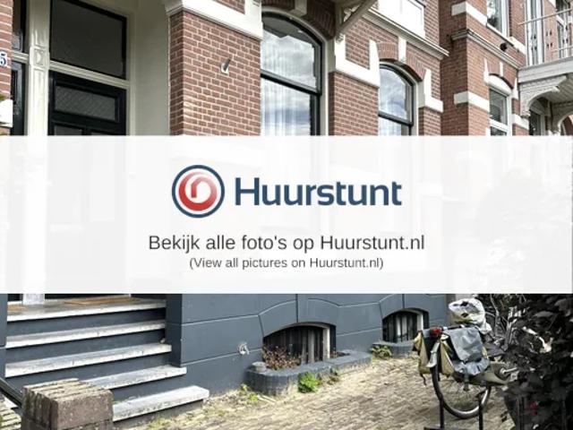 1 bedroom Appartement Surface Area: 53m2