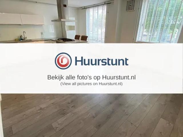 1 bedroom Appartement Surface Area: 64m2