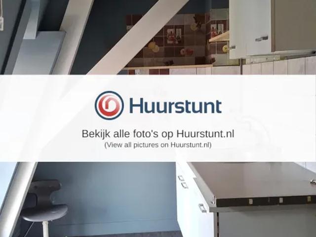 1 bedroom Appartement Surface Area: 65m2