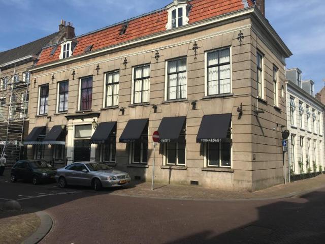 1 bedroom Appartement Surface Area: 65m2
