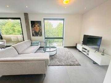 1 bedroom Appartement Surface Area: 67m2